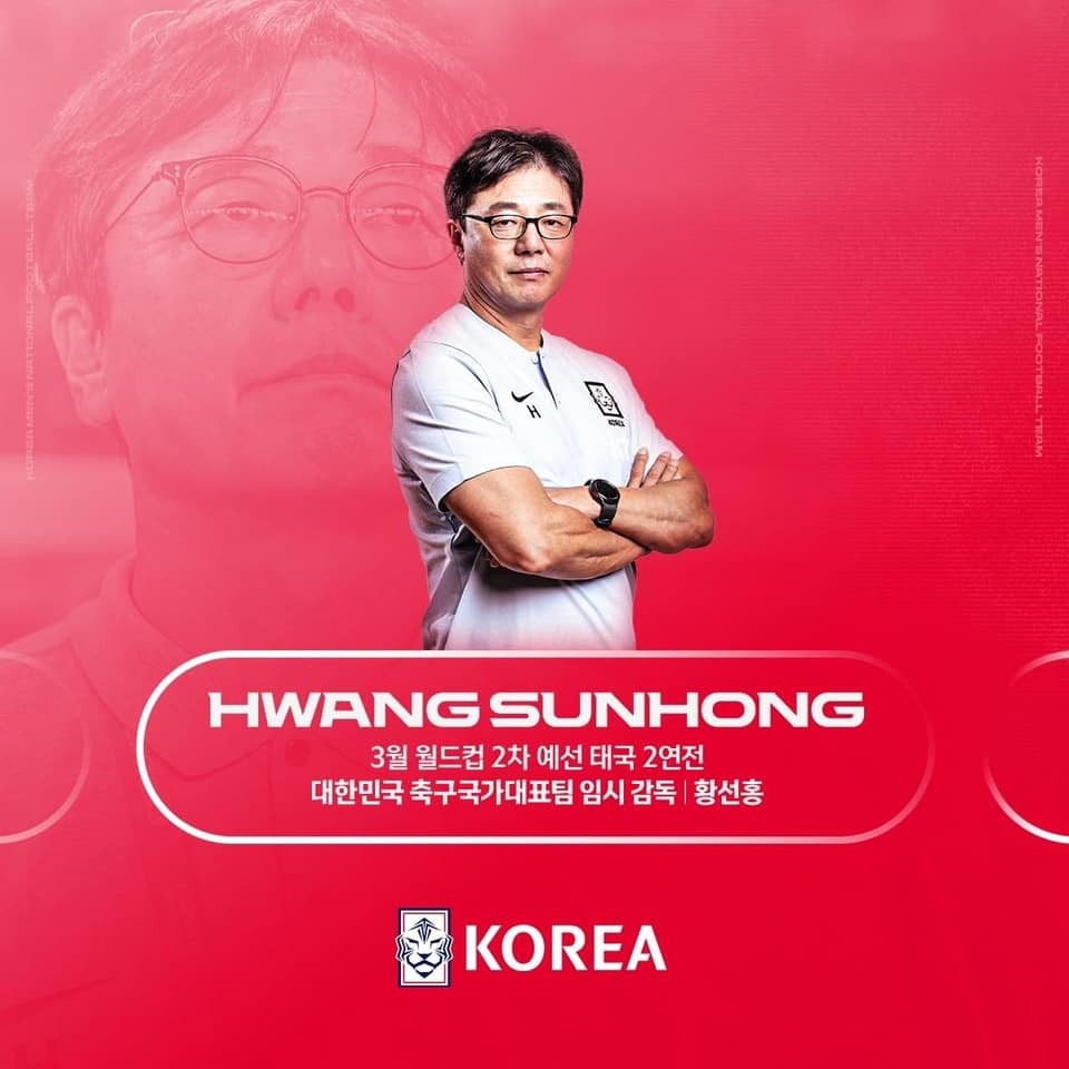 429980847-975207787295496-880057595087709609-n-1709026496.jpg