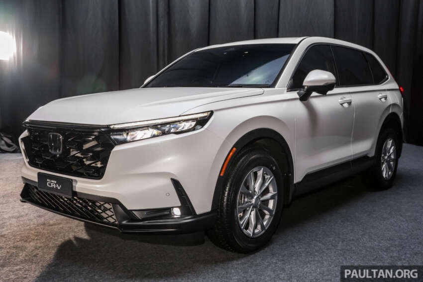honda-cr-v-2024-2-1709007496.jpg