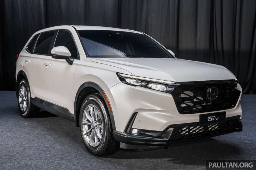 honda-cr-v-2024-3-1709007495.jpg