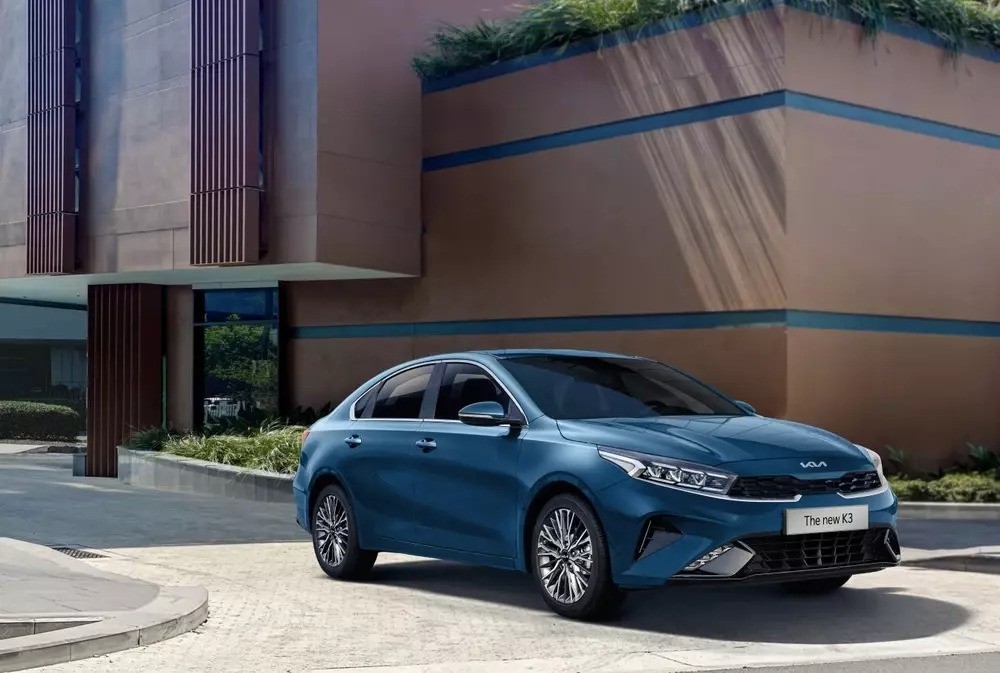 kia-k3-1709001654.jpg