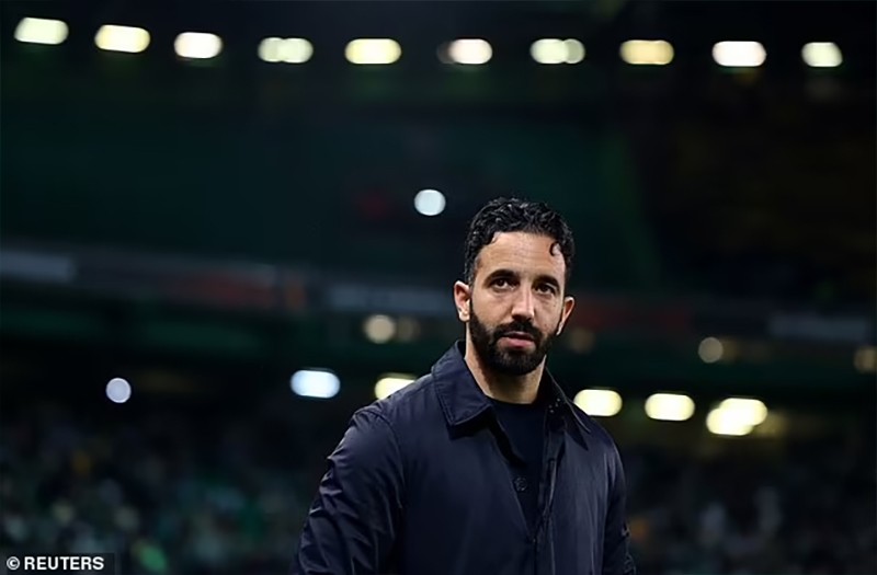 pochettino-ruben-1-1709018203.jpg
