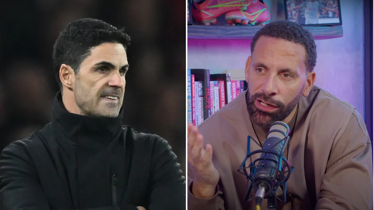 rio-ferdinand-suggests-mikel-arteta-would-100-per-cent-depart-arsenal-for-manchester-united-1709002306-1709020742.png