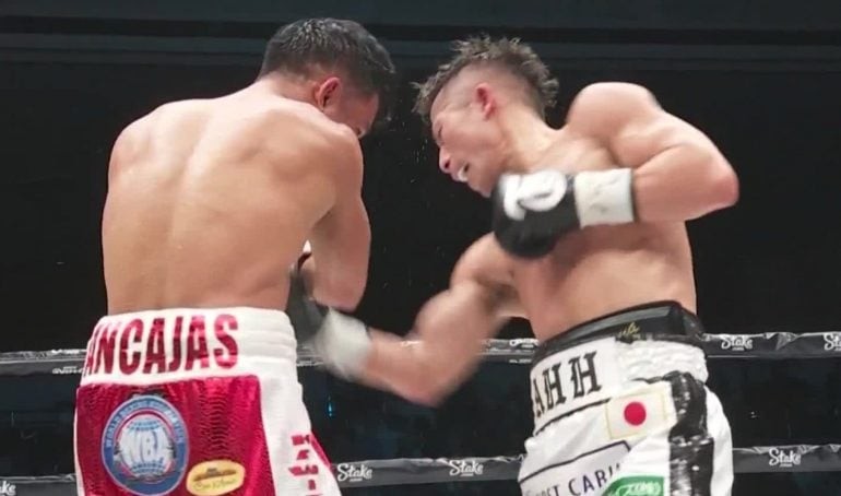 takuma-vs-ancajas-trboxing-e1708822605156-770x454-1709027151-1709028207.jpg