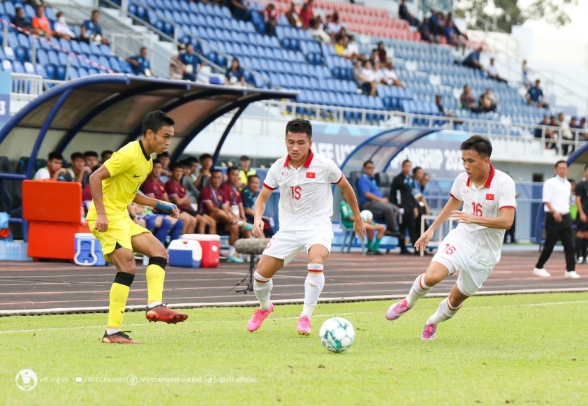 u23-vn-vs-malaysia