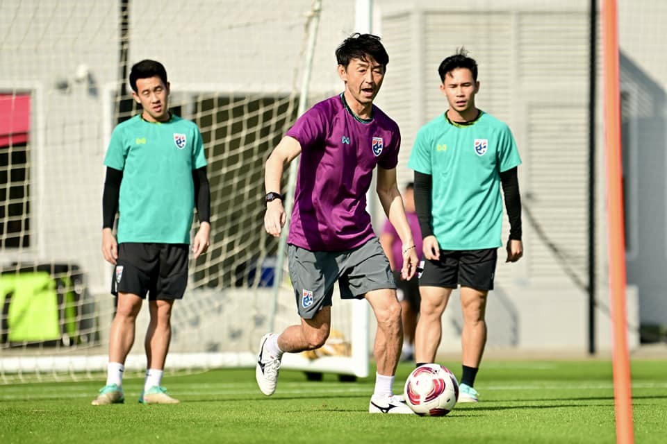 hlv-ishii-dt-thai-lan