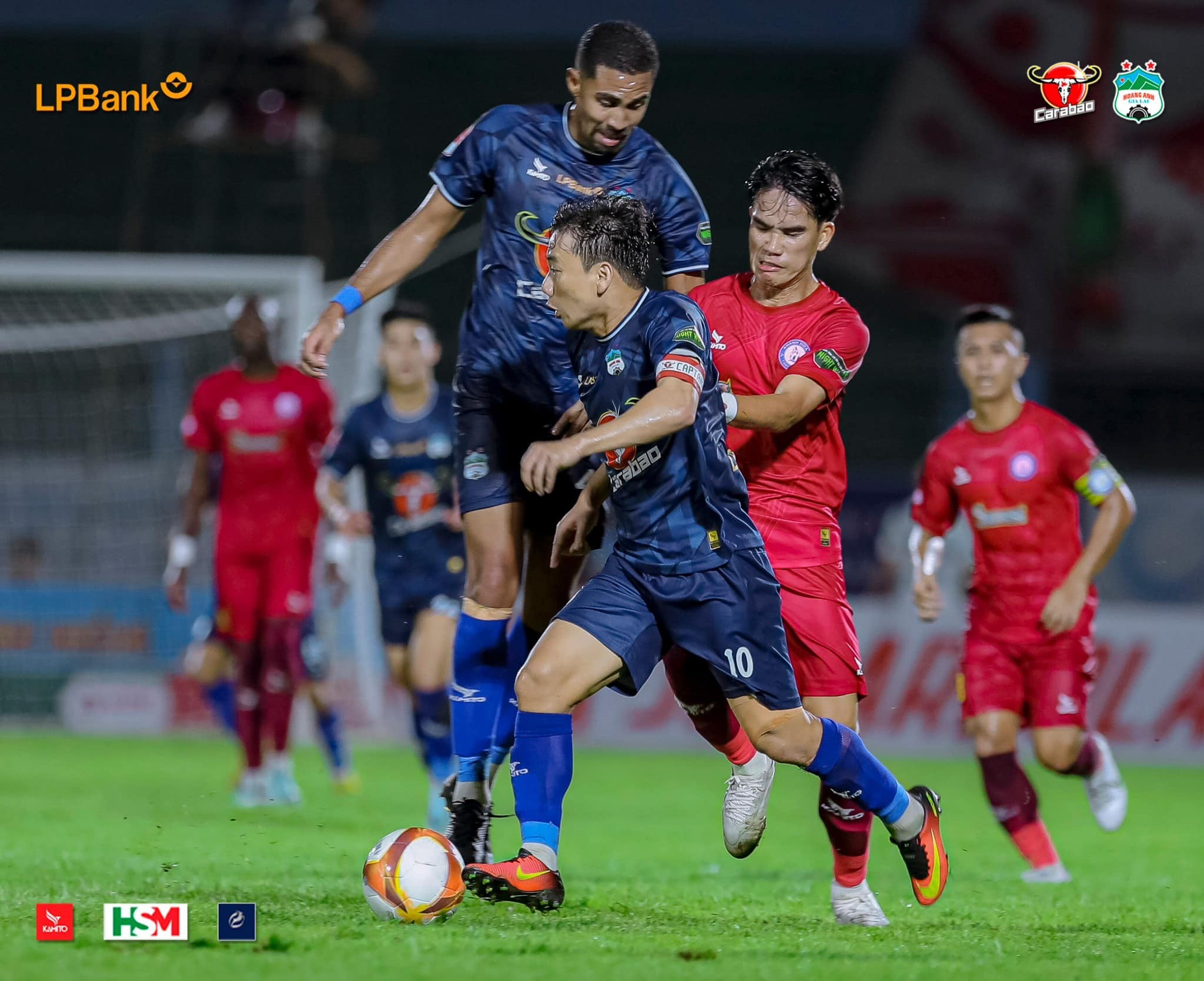 hagl-vs-khanh-hoa