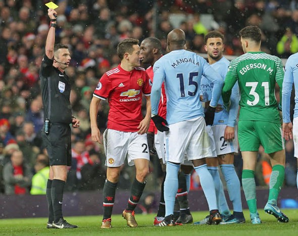 manchester-derby-man-utd-man-city-1709105214.jpg