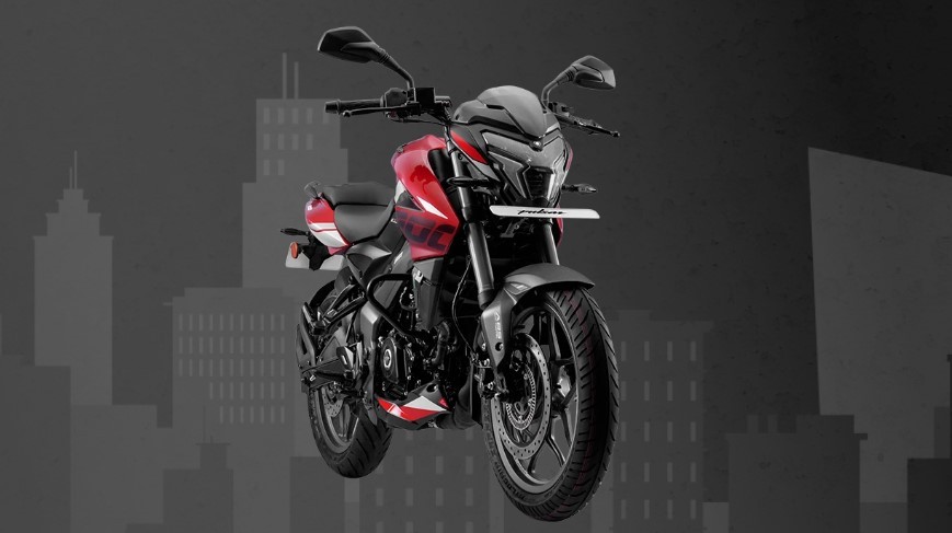 Mở bán siêu phẩm côn tay 200cc giá 44 triệu đồng có ABS 2 kênh lấn át Yamaha Exciter, Honda Winner X ảnh 2