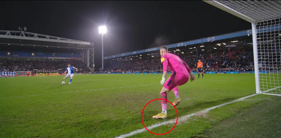 penalty-1709090660.png