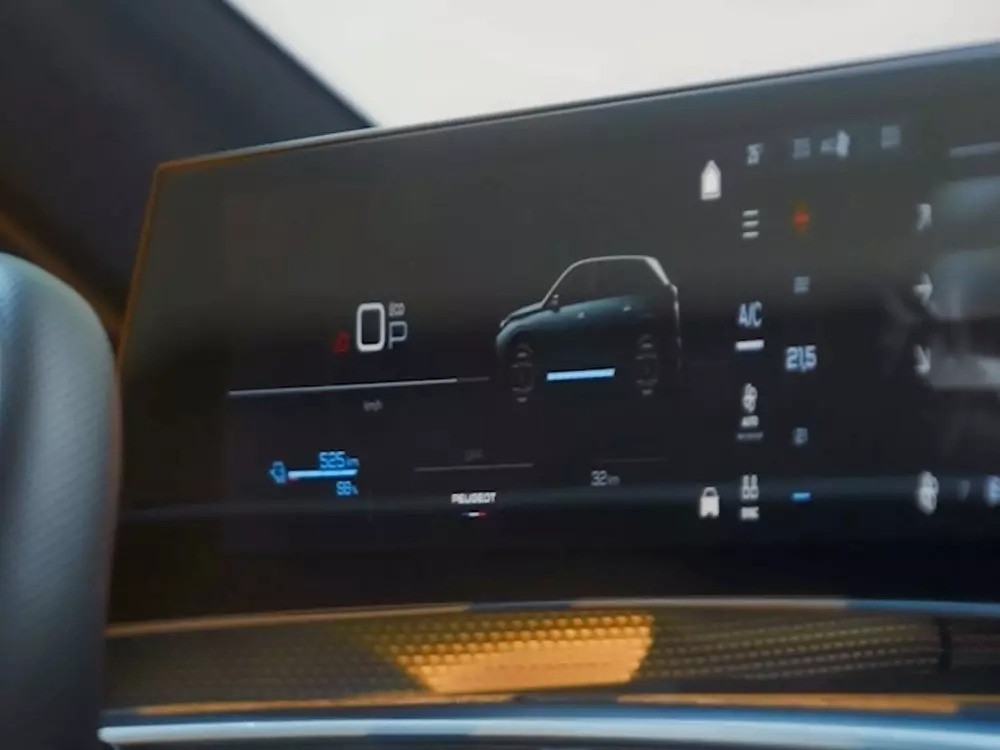 peugeot-5008-2024-3-1d39-1709105667.jpg