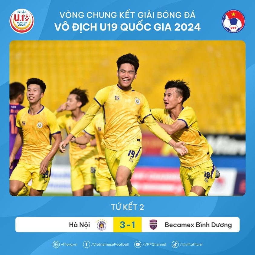 tu-ket-u19-quoc-gia