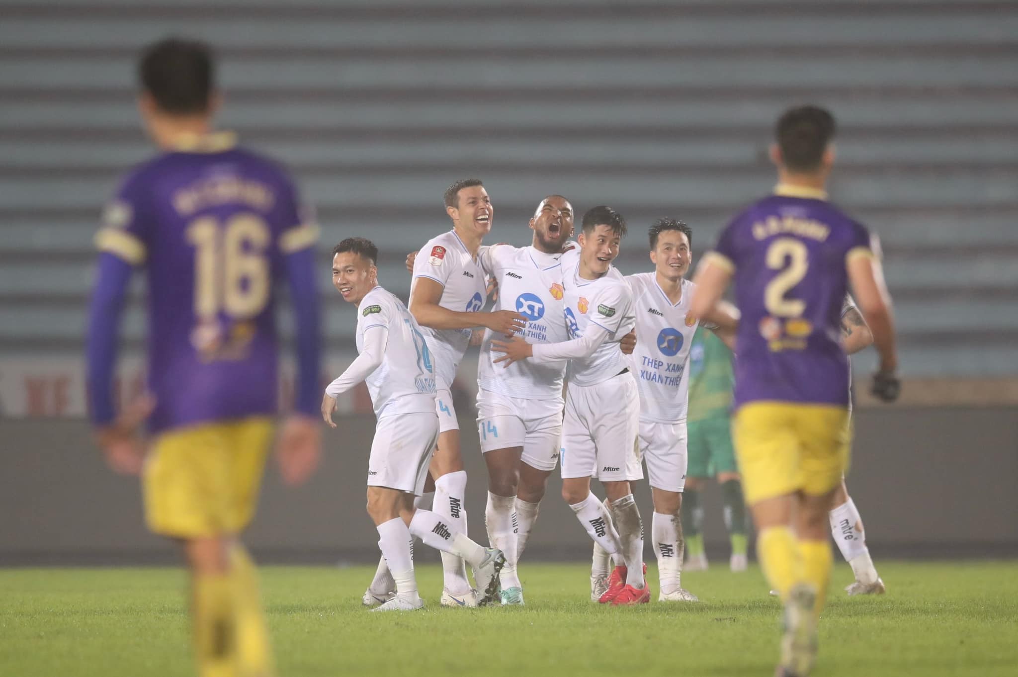 ha-noi-vs-nam-dinh