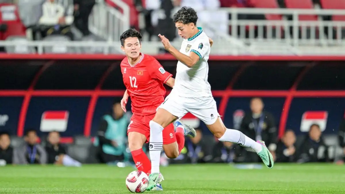 viet-nam-vs-indonesia