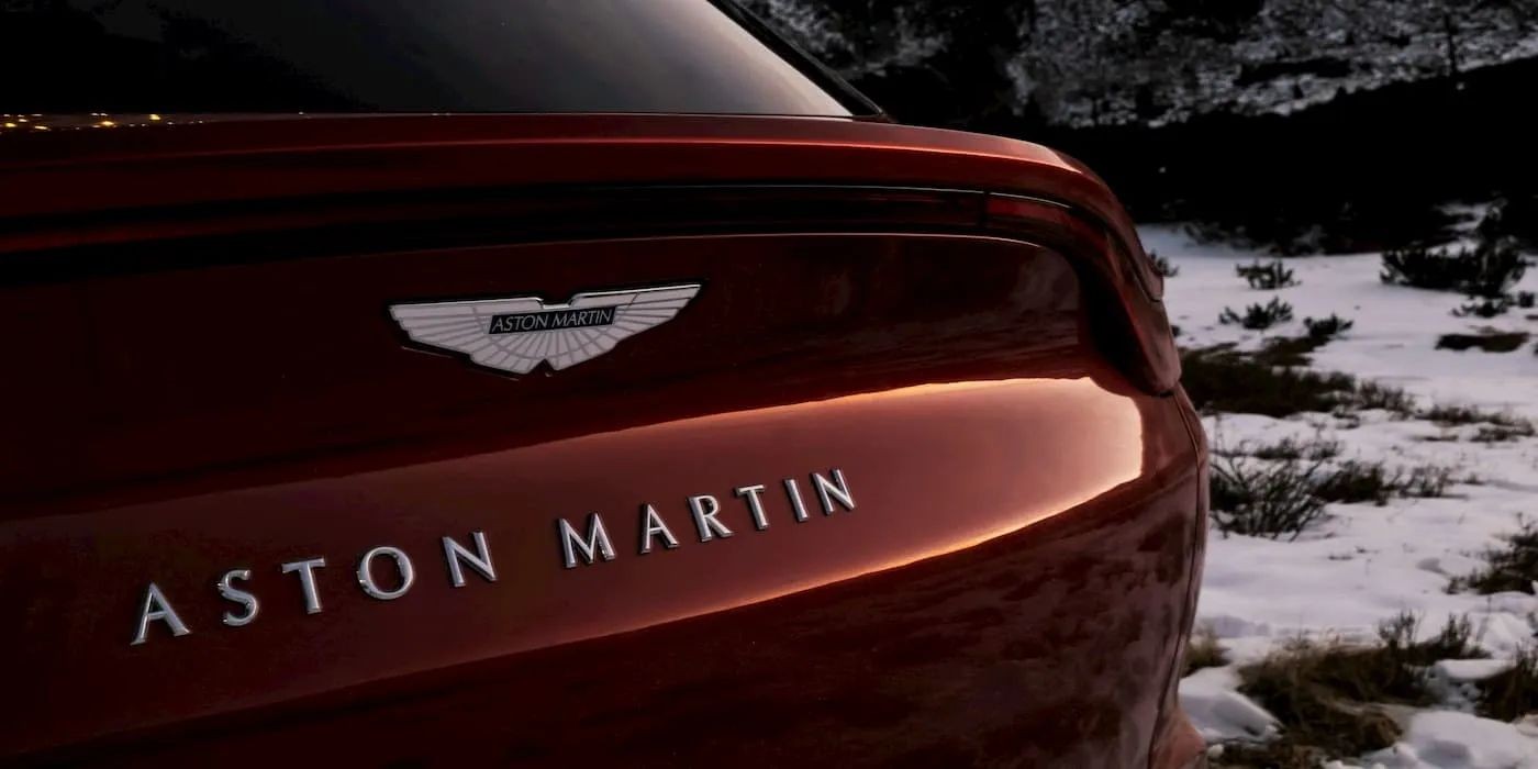 geely-aston-martin-stake-result-1709190039.jpg