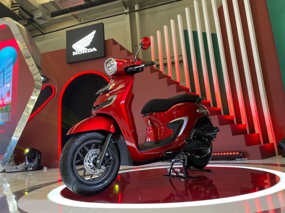 honda-stylo-160-1709199312.jpg