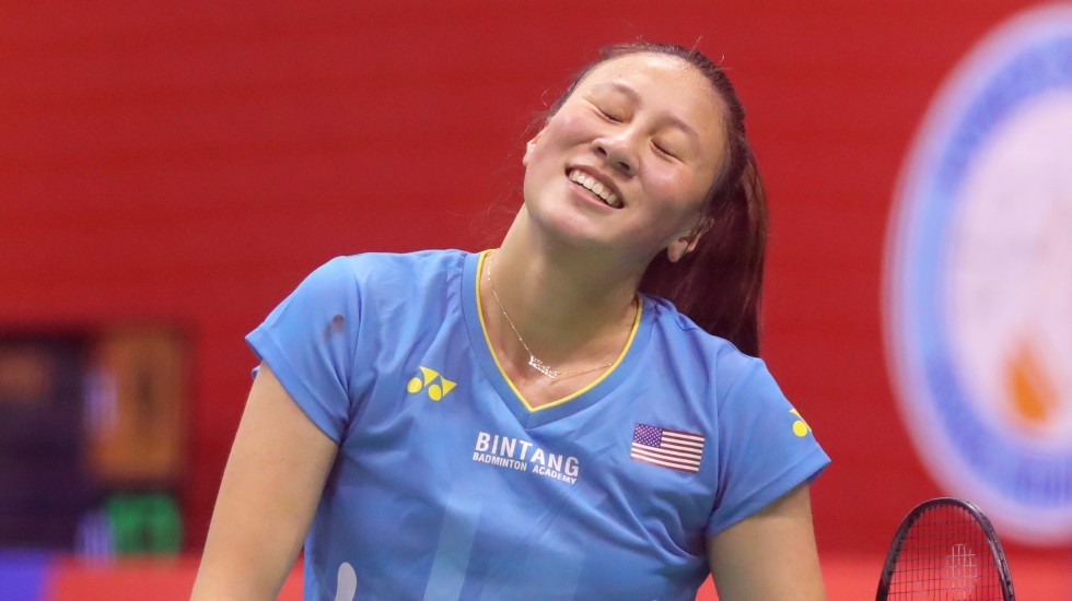 lauren-lam-980x550-1709157100.jpg