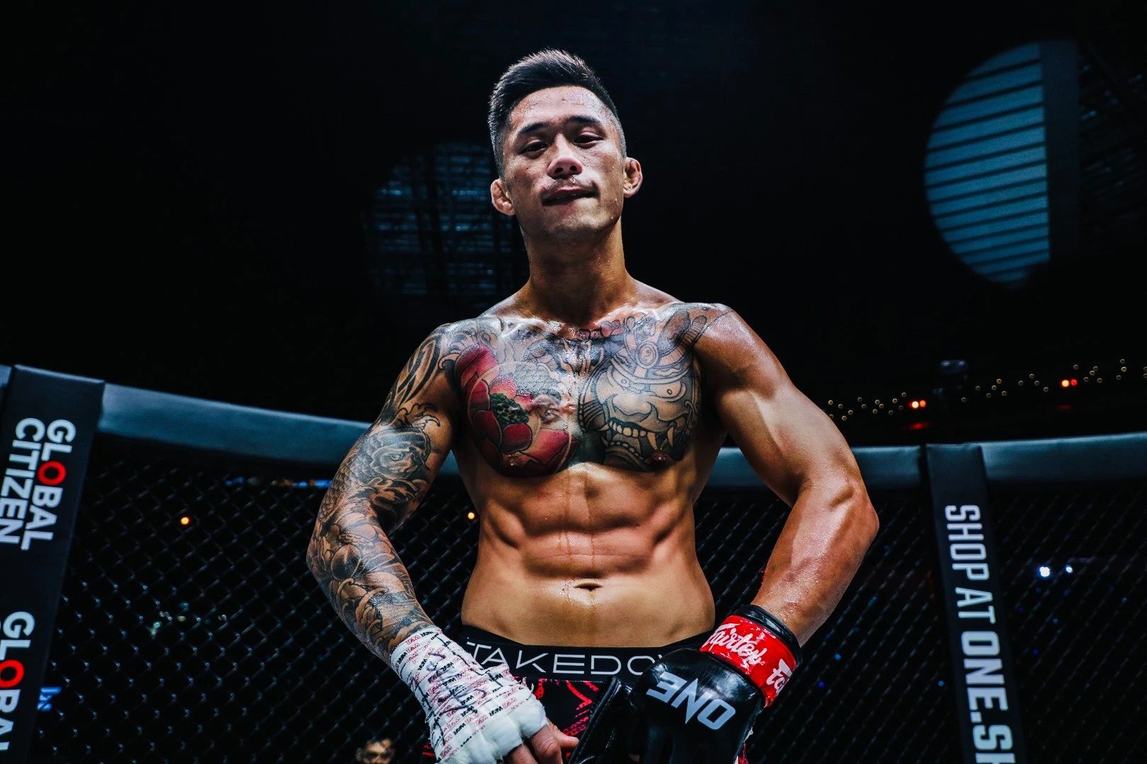 martin-nguyen-se-som-co-man-tro-lai-tai-one-championship-413332-1709214391.jpg