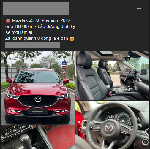 mazda-cx-5-2022-1709220841.PNG