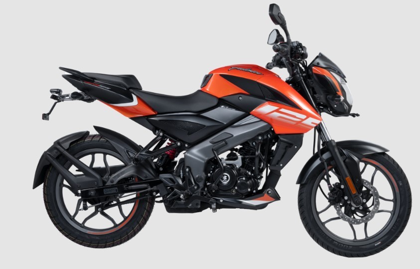 Ra mắt ‘vua côn tay' giá 29 triệu đồng có phanh ABS, dễ gây sốt hơn Yamaha Exciter và Honda Winner X ảnh 2