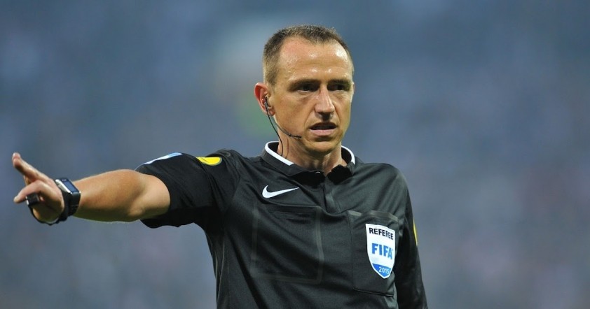 referee-1709195424-1709224254.jpg