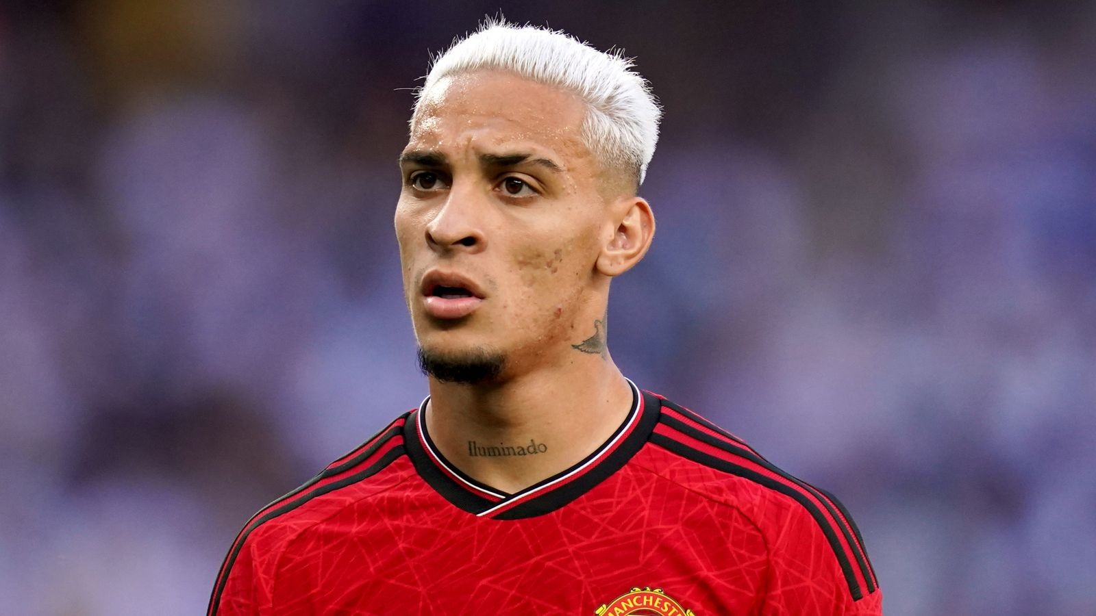 skysports-antony-manchester-united-6278100-1709217383.jpg