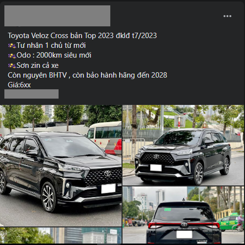 toyota-veloz-cross-2023-1709170706.PNG