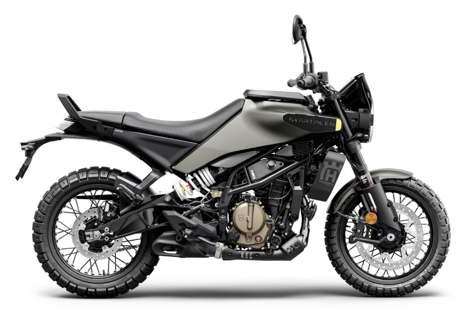 xe-con-tay-125cc-1-1709203322.jpg