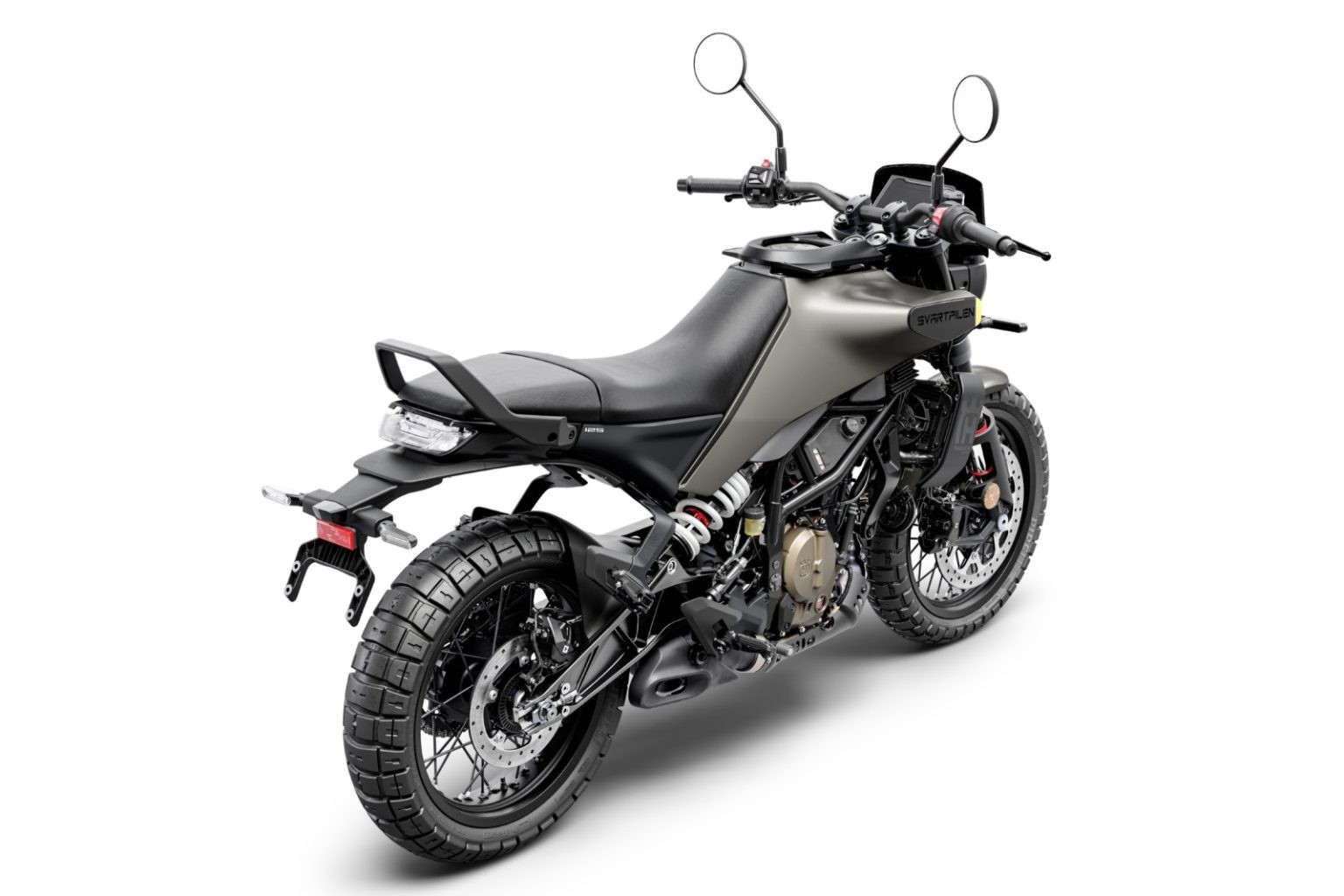 xe-con-tay-125cc-2-1709203322.jpg
