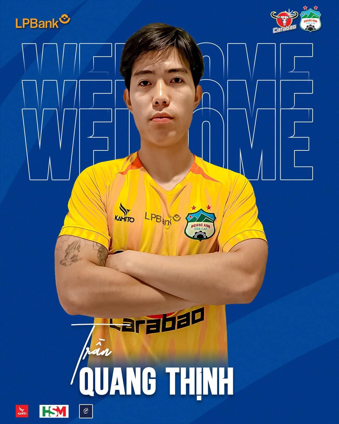 tran-quang-thinh