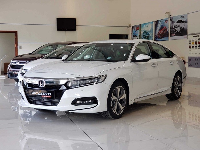 honda-accord-1709267753.jpg