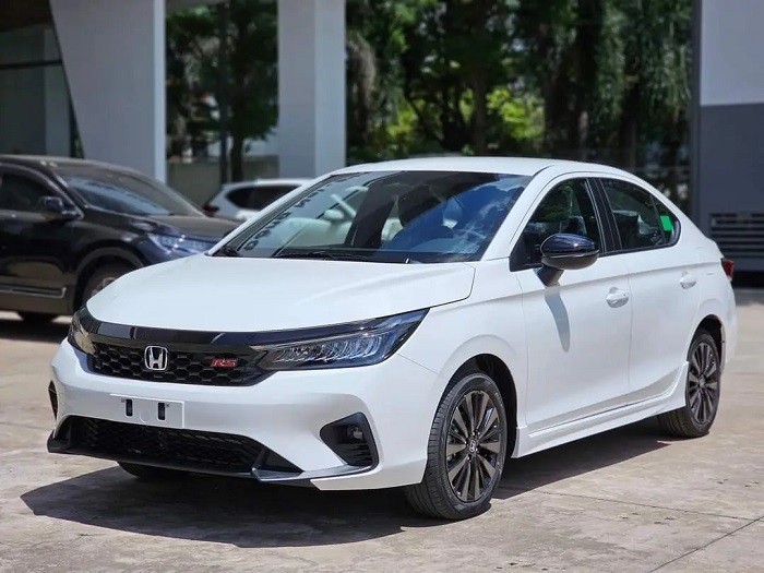 honda-city-1709267576.jpg