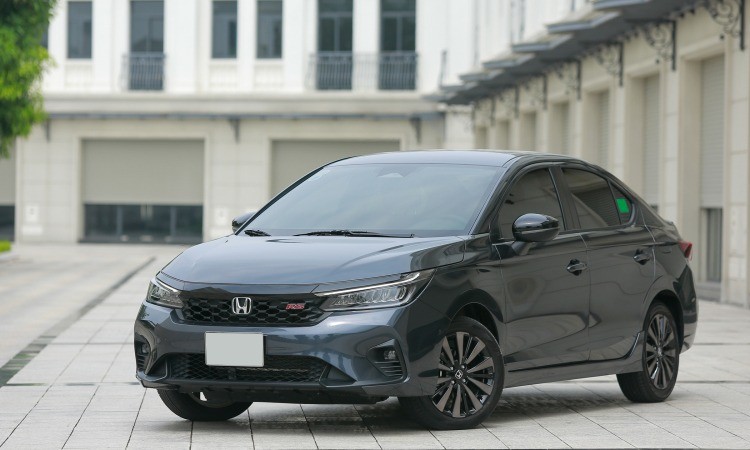 hondacitytest20231299jpg-1693-1-1709286135.jpg