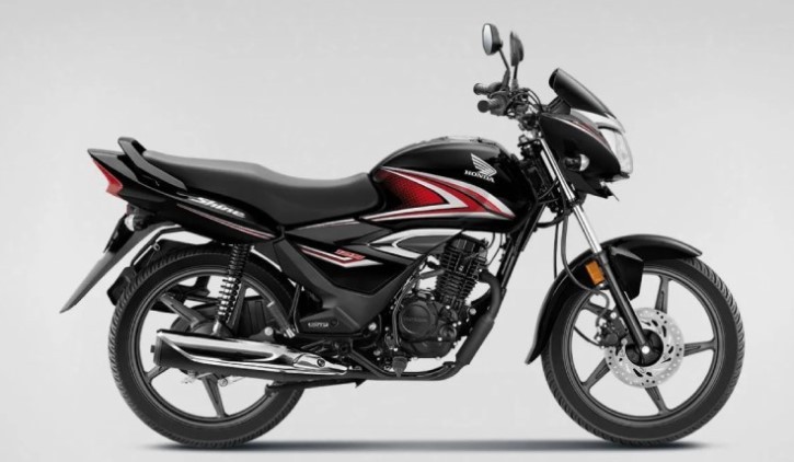 Khách hàng đổ xô mua xe côn rẻ nhất của Honda: Giá 22 triệu đồng, đẹp hơn Winner X và Yamaha Exciter ảnh 1