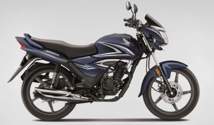 Khách hàng đổ xô mua xe côn rẻ nhất của Honda: Giá 22 triệu đồng, đẹp hơn Winner X và Yamaha Exciter ảnh 2