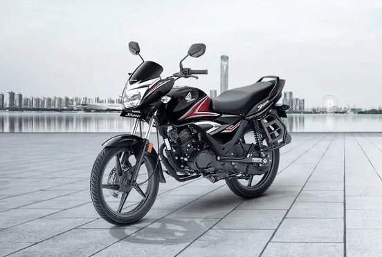 Khách hàng đổ xô mua xe côn rẻ nhất của Honda: Giá 22 triệu đồng, đẹp hơn Winner X và Yamaha Exciter ảnh 3