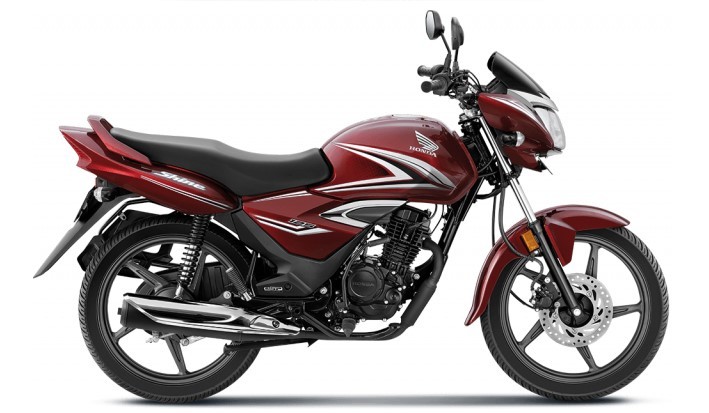 Khách hàng đổ xô mua xe côn rẻ nhất của Honda: Giá 22 triệu đồng, đẹp hơn Winner X và Yamaha Exciter ảnh 4