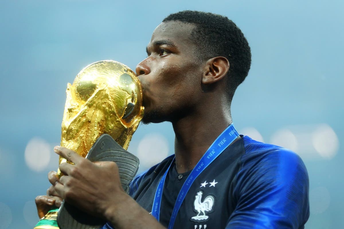 paul-pogba-world-cup-2018-1709280012.jpg