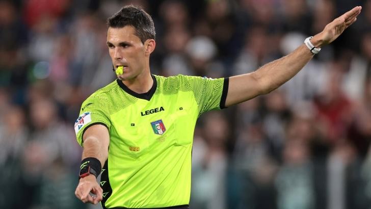 referee-1709262141-1709282565.jpg