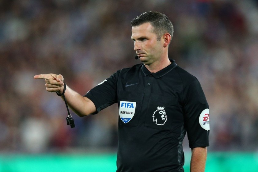 referee-1709262642-1709281597.jpg