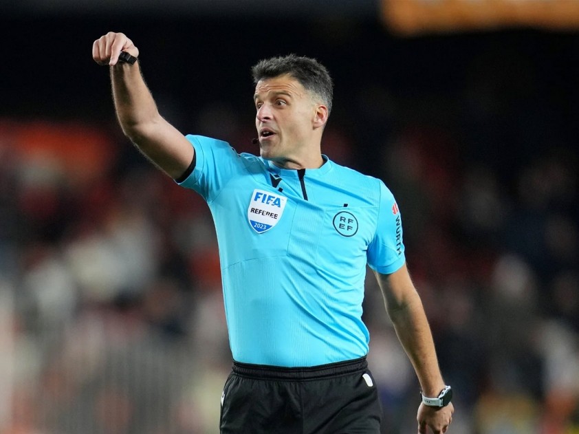 referee-1709284133-1709294829.jpg