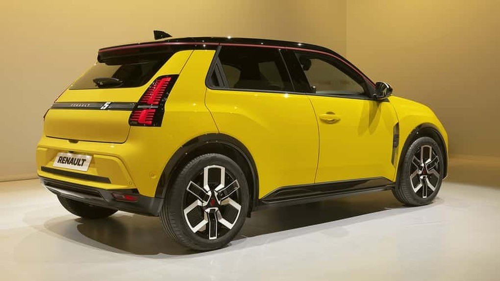 renault-5-e-tech-electric-2-1709-1709268233.jpg