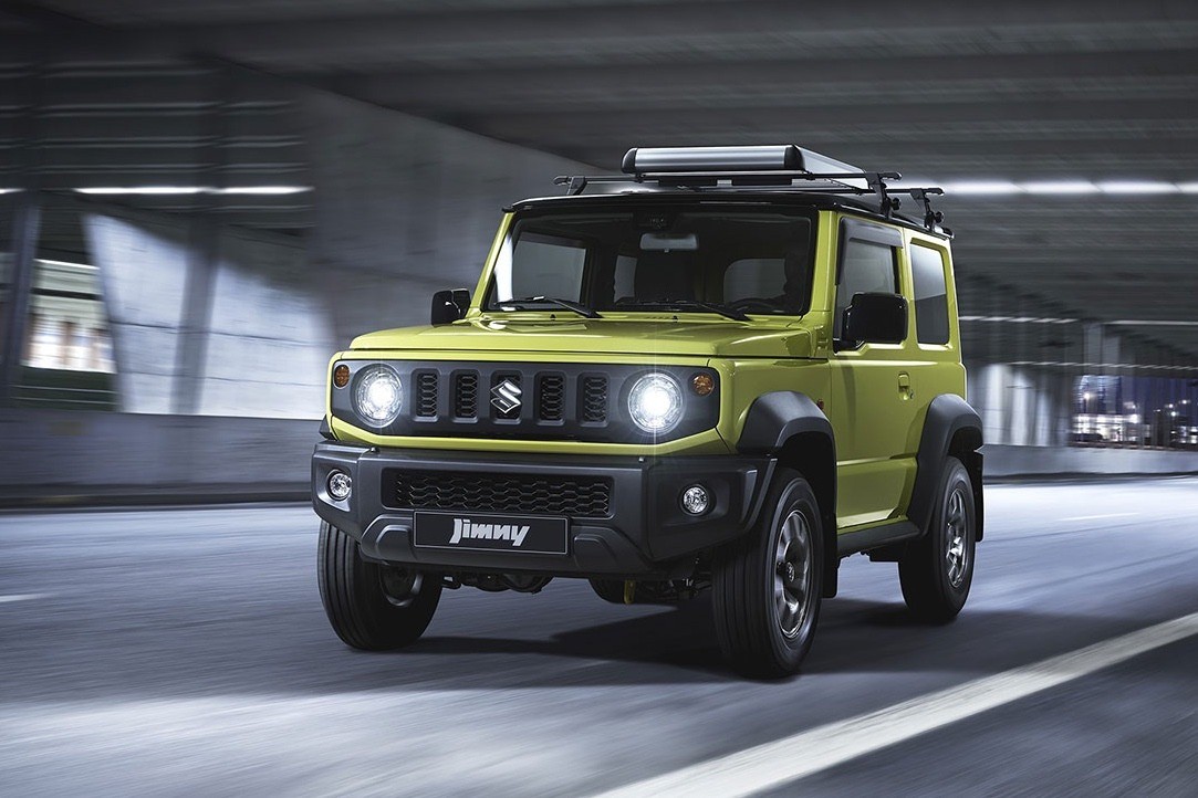 suzuki-jimny-2023-1709288740.jpg