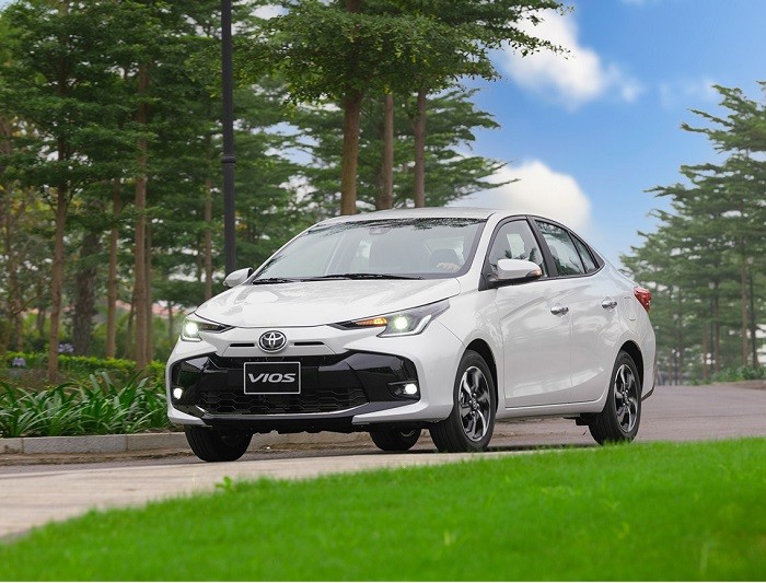 toyota-vios-1-1709265249.jpg