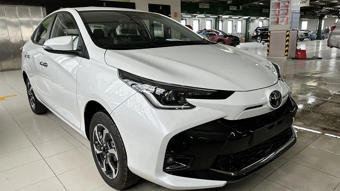 toyota-vios-2-1709265249.jpg
