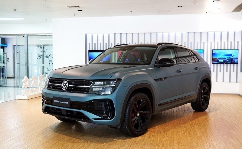 volkswagen-teramont-x-1709288740.jpg