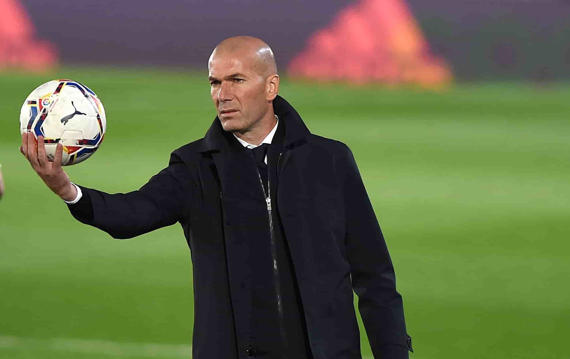 zidane-min-1709287441.jpg