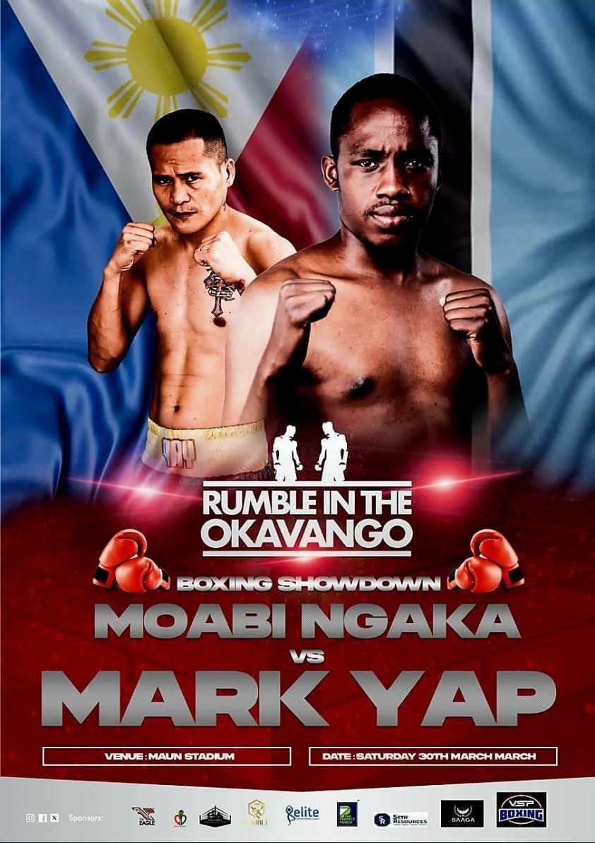 2-1709396109.jpeg