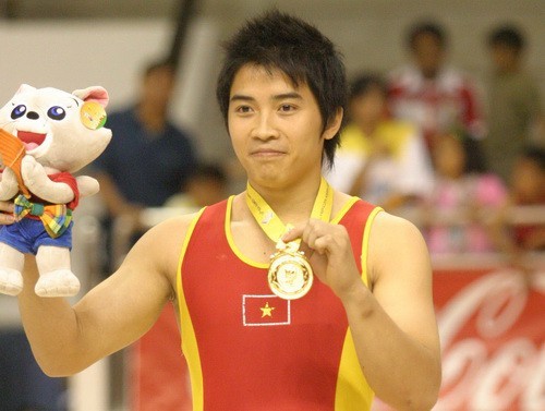 chinh31458579015-1709349314.jpg