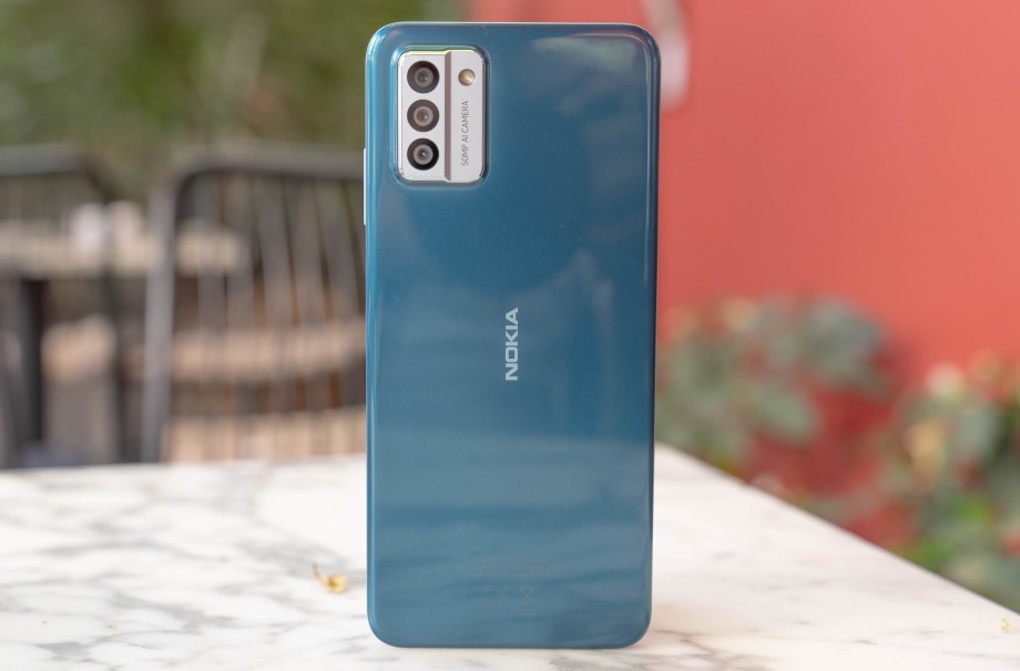 nokia-1-1709393650.jpg