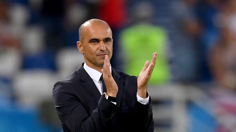 skysports-roberto-martinez-4348417-1709370743.jpg